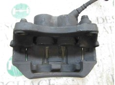 Recambio de pinza freno delantera derecha para nissan interstar (x70) combi - 6, l2h2, batalla media referencia OEM IAM    2