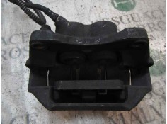 Recambio de pinza freno delantera izquierda para nissan interstar (x70) combi - 6, l2h2, batalla media referencia OEM IAM    2