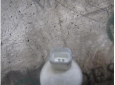 Recambio de bomba limpia para peugeot 308 sport referencia OEM IAM 643475   2