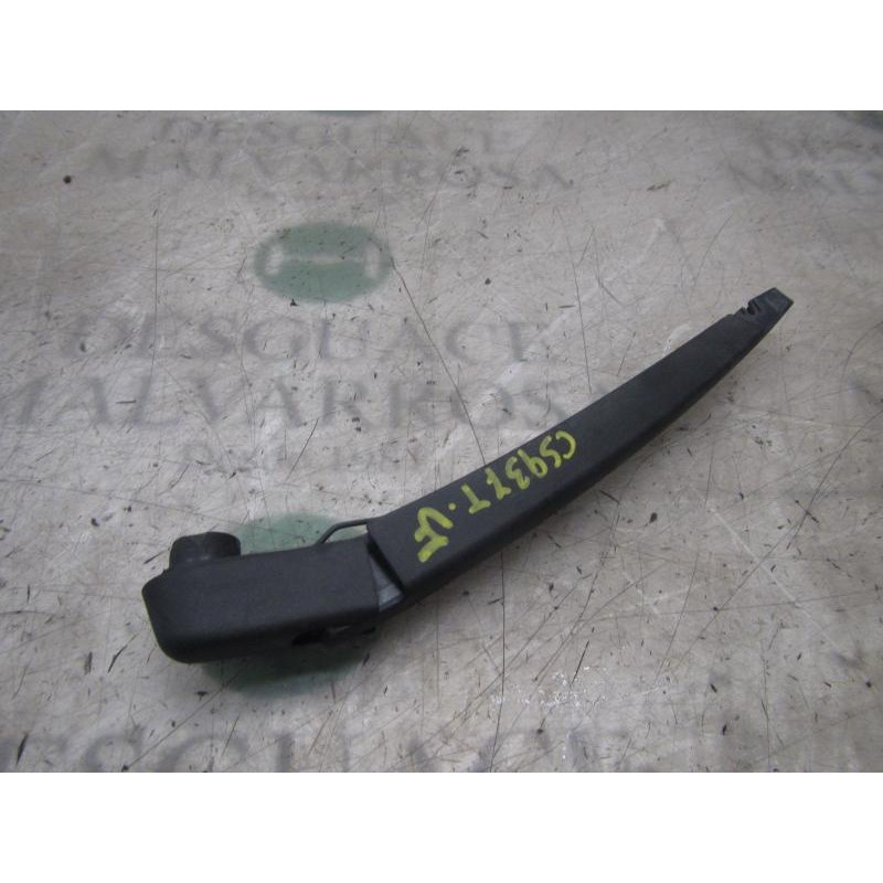 Recambio de brazo limpia trasero para peugeot 308 sport referencia OEM IAM 6429EP  