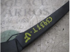 Recambio de brazo limpia trasero para peugeot 308 sport referencia OEM IAM 6429EP   2