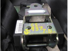 Recambio de cinturon seguridad trasero derecho para peugeot 308 sport referencia OEM IAM 8975N1   2