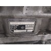 Recambio de caja cambios para volkswagen touareg (7la) tdi v10 referencia OEM IAM 09D300037E HAQ 