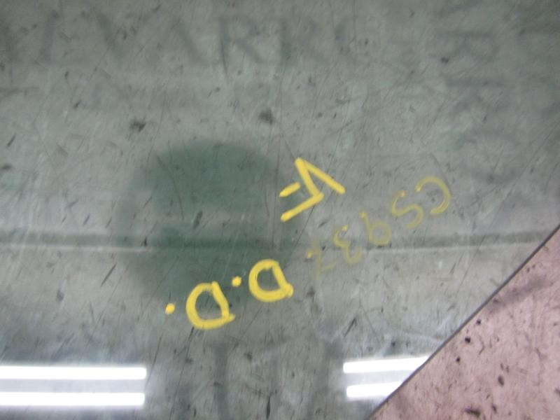 Recambio de cristal puerta delantero derecho para peugeot 308 sport referencia OEM IAM 9202K5  