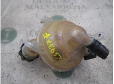 Recambio de deposito expansion para peugeot 308 sport referencia OEM IAM 1323AJ   2