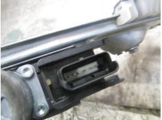 Recambio de elevalunas trasero derecho para peugeot 308 sport referencia OEM IAM 9224E2   2