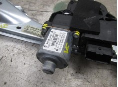 Recambio de elevalunas trasero izquierdo para peugeot 308 sport referencia OEM IAM 9223C9   2