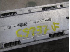 Recambio de intercooler para peugeot 308 sport referencia OEM IAM 1440H9   2