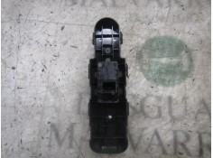 Recambio de mando elevalunas delantero derecho para peugeot 308 sport referencia OEM IAM 649029   2