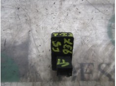 Recambio de mando elevalunas trasero izquierdo para peugeot 308 sport referencia OEM IAM 649031   2