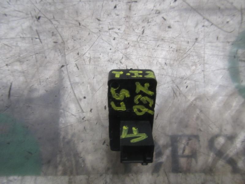 Recambio de mando elevalunas trasero izquierdo para peugeot 308 sport referencia OEM IAM 649031  