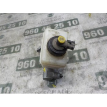 BOMBA FRENO 6001551313 