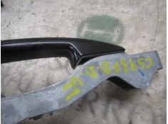 Recambio de maneta exterior delantera derecha para peugeot 308 sport referencia OEM IAM 9101GH  910959 2