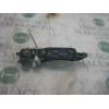 Recambio de maneta exterior delantera derecha para ford focus berlina (cak) trend referencia OEM IAM   