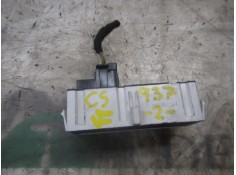 Recambio de modulo electronico para peugeot 308 sport referencia OEM IAM 659348   2