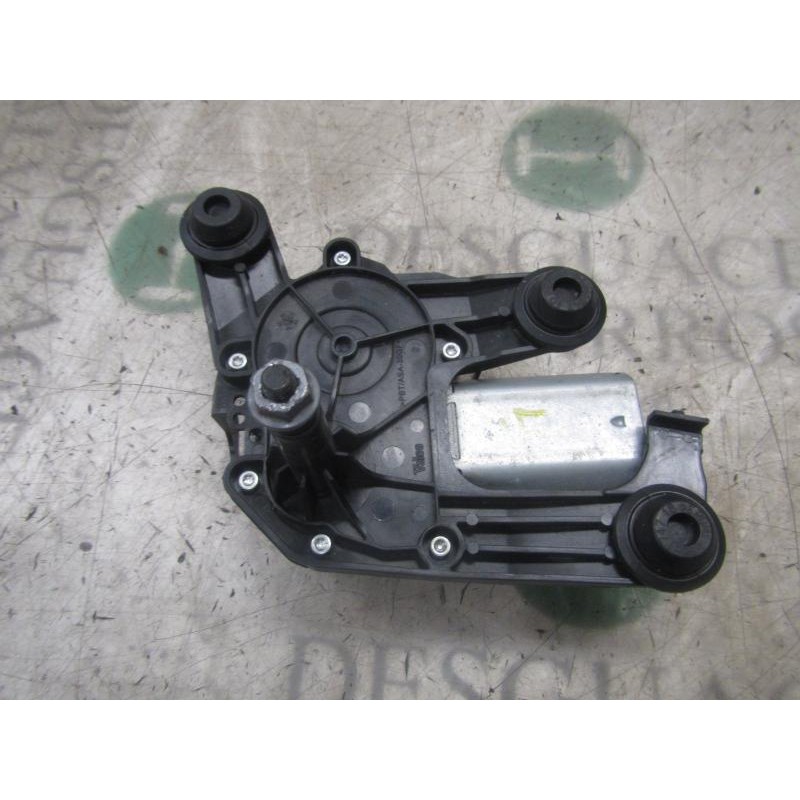 Recambio de motor limpia trasero para peugeot 308 sport referencia OEM IAM 6405JQ  