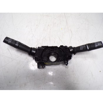 MANDO LUCES 35255TLAE11 35250 