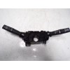 Recambio de mando luces para honda civic lim.5 (fk) 1.0 vtec cat referencia OEM IAM 35255TLAE11 35250 