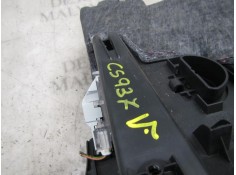 Recambio de guantera para peugeot 308 sport referencia OEM IAM 8226LE  8226KX 2