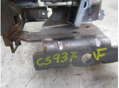 Recambio de palanca freno de mano para peugeot 308 sport referencia OEM IAM 4701G3   2