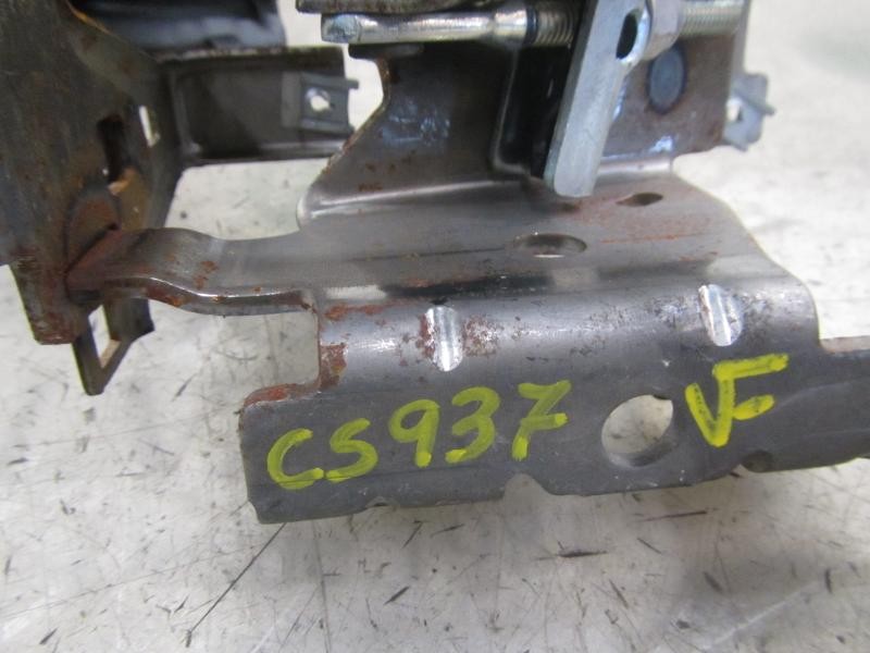 Recambio de palanca freno de mano para peugeot 308 sport referencia OEM IAM 4701G3  