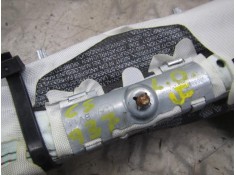 Recambio de airbag cortina delantero derecho para peugeot 308 sport referencia OEM IAM 8337CZ   2
