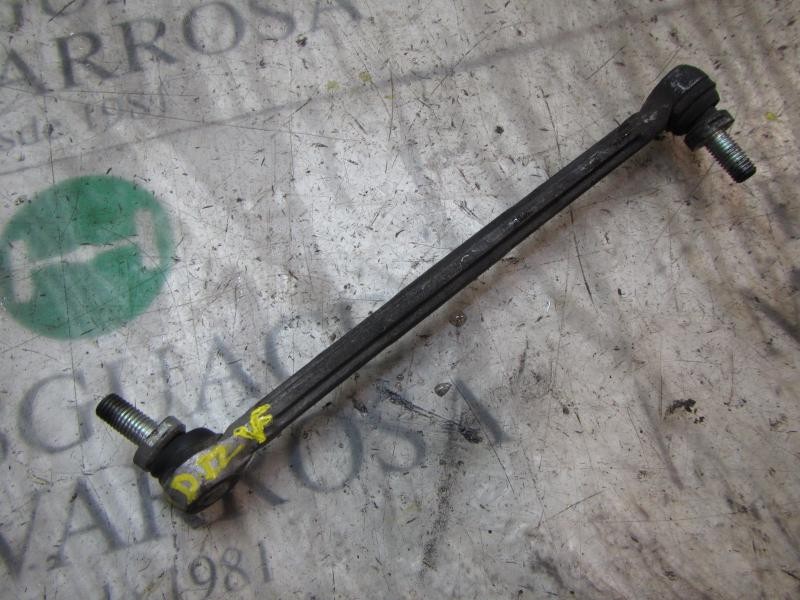 Recambio de tirante delantero izquierdo para ford transit connect (tc7) furg. referencia OEM IAM   