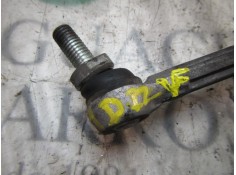 Recambio de tirante delantero izquierdo para ford transit connect (tc7) furg. referencia OEM IAM    2