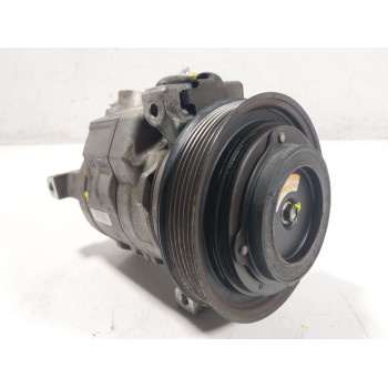 COMPRESOR AIRE ACONDICIONADO MC4472801822 