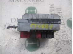 Recambio de caja reles / fusibles para alfa romeo 147 (190) 1.9 jtd impression referencia OEM IAM    2