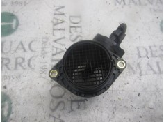 Recambio de caudalimetro para alfa romeo 147 (190) 1.9 jtd impression referencia OEM IAM   