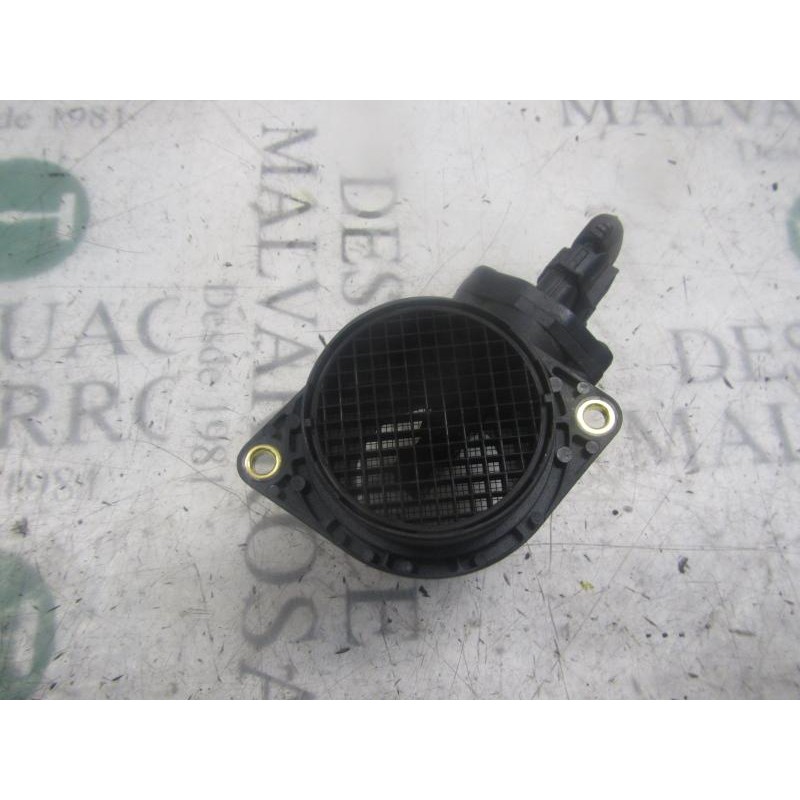 Recambio de caudalimetro para alfa romeo 147 (190) 1.9 jtd impression referencia OEM IAM   