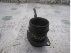 Recambio de caudalimetro para alfa romeo 147 (190) 1.9 jtd impression referencia OEM IAM    2