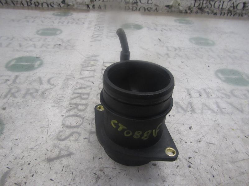 Recambio de caudalimetro para alfa romeo 147 (190) 1.9 jtd impression referencia OEM IAM   