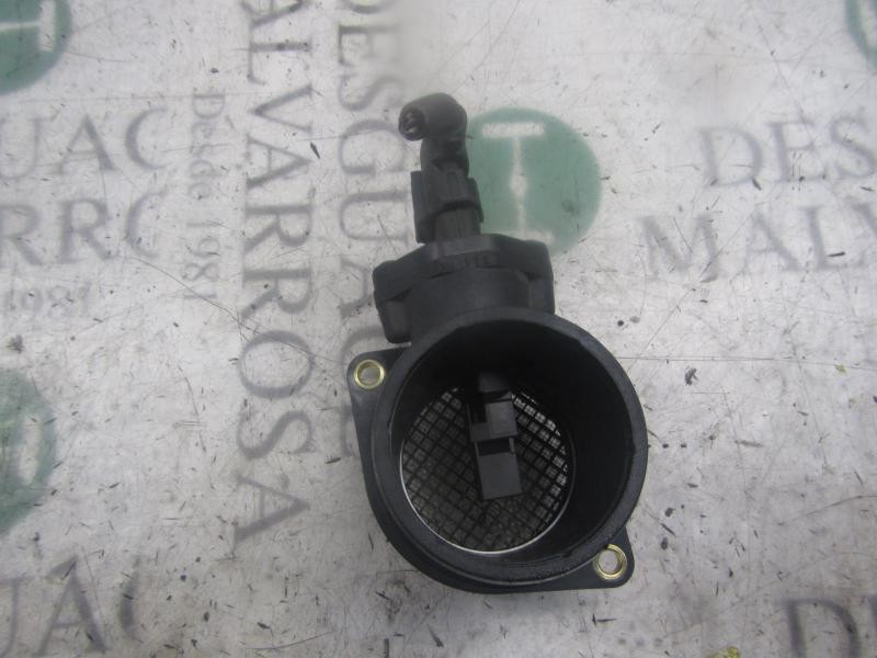 Recambio de caudalimetro para alfa romeo 147 (190) 1.9 jtd impression referencia OEM IAM   