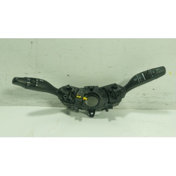 MANDO LUCES 93404Q0960 4M9693404Q0960 