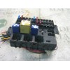 Recambio de caja reles / fusibles para fiat fiorino (255) 1.7 diesel referencia OEM IAM   