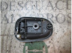 Recambio de maneta interior trasera derecha para kia sportage td (5-ptas.) referencia OEM IAM    2