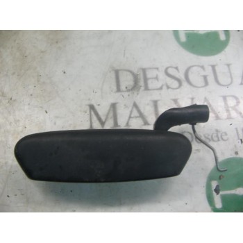 MANETA EXTERIOR DELANTERA DERECHA 