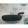 Recambio de maneta exterior delantera derecha para fiat punto berlina (188) 1.2 cat referencia OEM IAM   