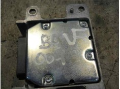 Recambio de centralita airbag para jeep gr.cherokee (wj/wg) 3.1 td limited referencia OEM IAM    2