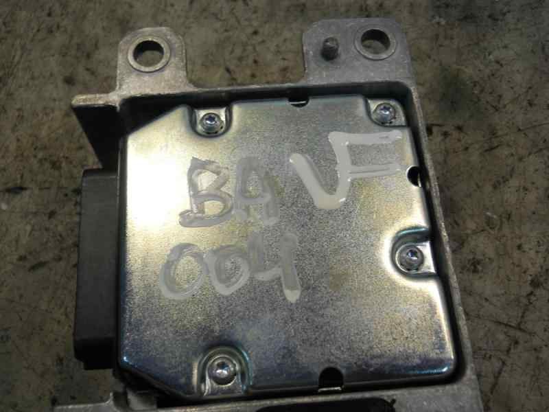 Recambio de centralita airbag para jeep gr.cherokee (wj/wg) 3.1 td limited referencia OEM IAM   