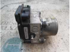 Recambio de abs para peugeot boxer caja cerrada (bat. 3450) (333) hdi (333) referencia OEM IAM    2