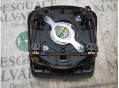 Recambio de airbag delantero izquierdo para peugeot boxer caja cerrada (bat. 3450) (333) hdi (333) referencia OEM IAM    2
