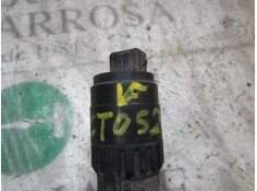 Recambio de bomba limpia para peugeot boxer caja cerrada (bat. 3450) (333) hdi (333) referencia OEM IAM    2