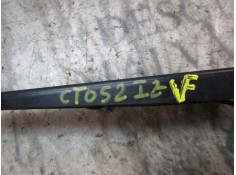 Recambio de brazo limpia delantero izquierdo para peugeot boxer caja cerrada (bat. 3450) (333) hdi (333) referencia OEM IAM    2