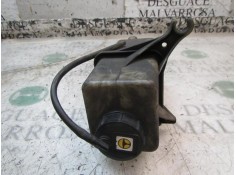 Recambio de deposito servo para peugeot boxer caja cerrada (bat. 3450) (333) hdi (333) referencia OEM IAM    2