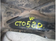 Recambio de puente delantero para peugeot boxer caja cerrada (bat. 3450) (333) hdi (333) referencia OEM IAM    2