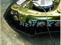 Recambio de airbag delantero izquierdo para hyundai getz (tb) 1.5 crdi referencia OEM IAM 569001C600WK X1ADBS8L230195 X1ADBS8L23 2