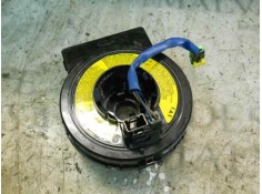 Recambio de anillo airbag para hyundai getz (tb) 1.5 crdi referencia OEM IAM 934901C240 HU6V580096 HU6V580096 2